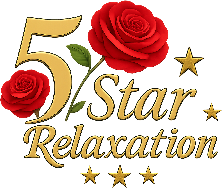 5starmitcham