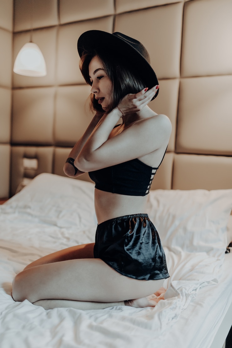 Ruby