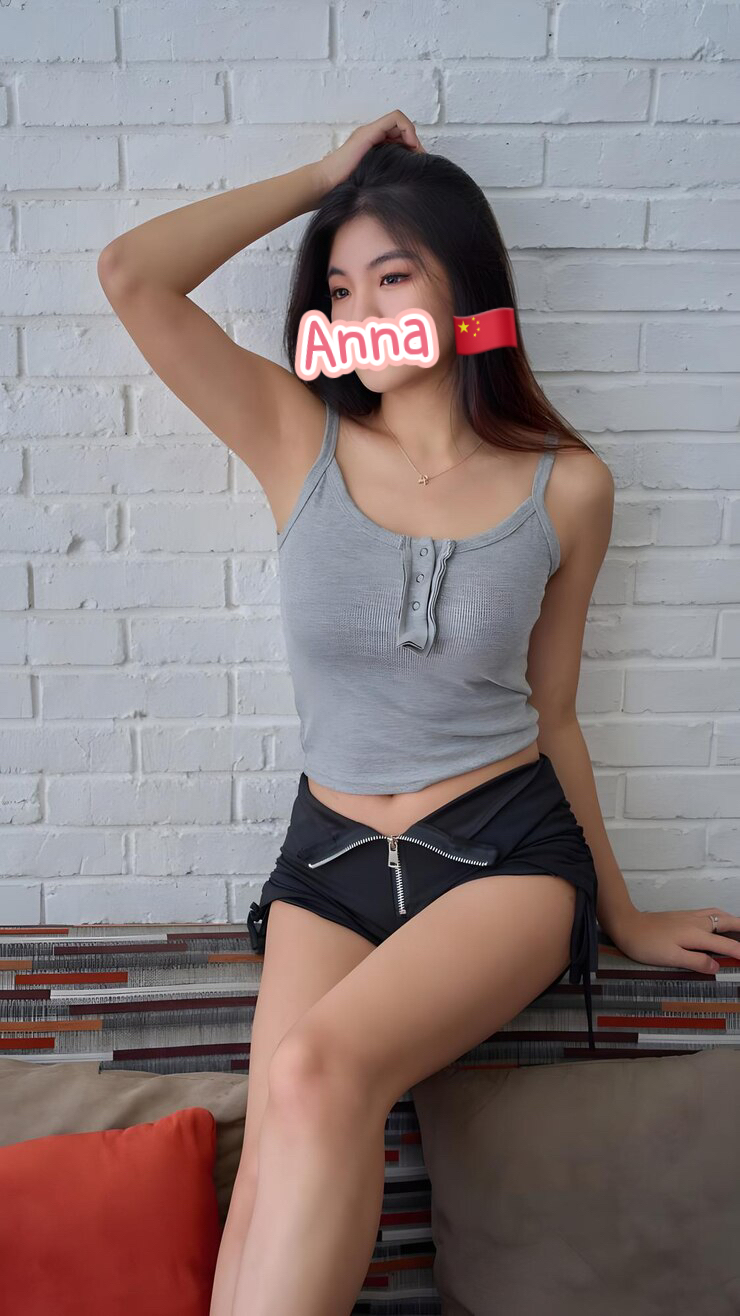 Anna