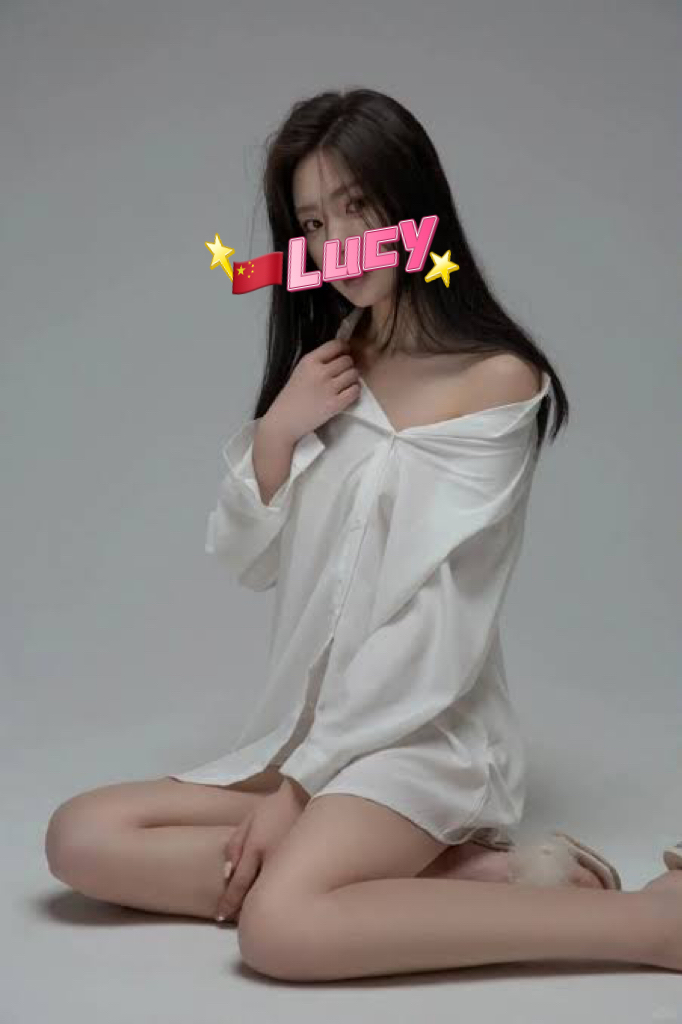 Lucy