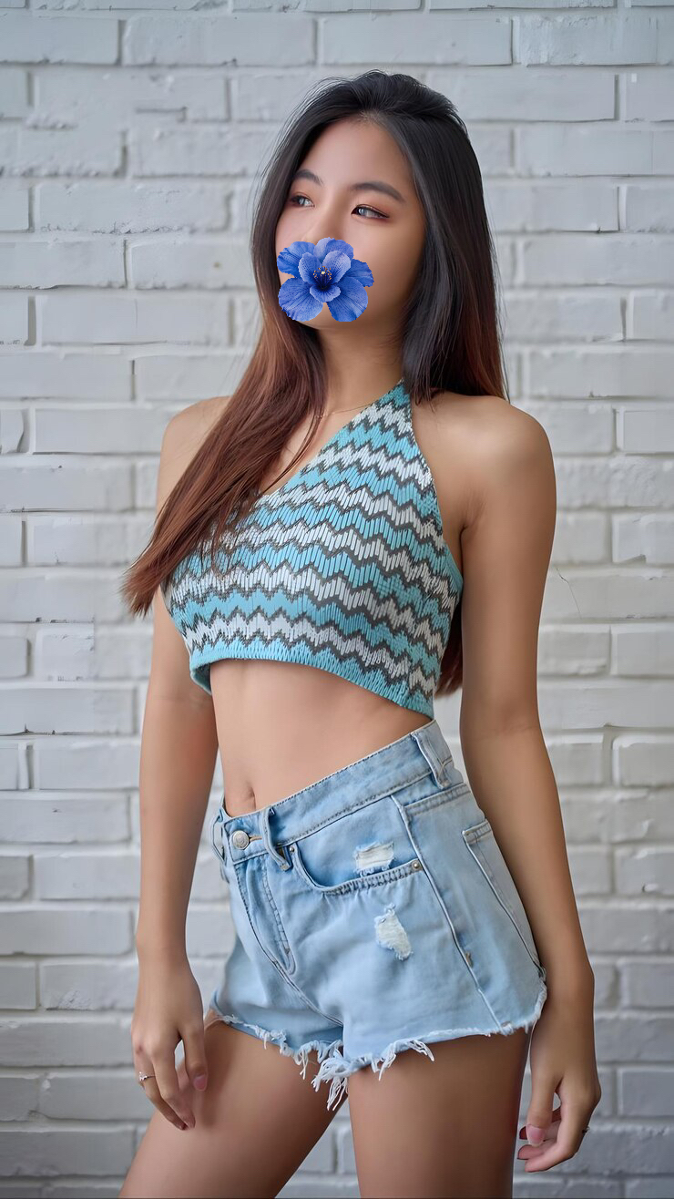 Alisha